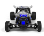 Maverick 1/24 Microbe Buggy - Green