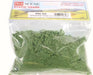 Peco 1mm Summer Grass 30 Gms 