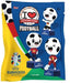 Uefa Euro 2024 I Love Football Figurines Blind Bag