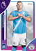 Topps 2026 Premier League Tcg Mega Tin