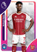 Topps 2026 Premier League Tcg Mega Tin