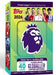 Topps 2026 Premier League Tcg Mega Tin
