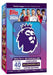 Topps 2026 Premier League Tcg Mega Tin