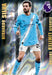 Topps 2026 Premier League Tcg Mega Tin