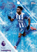 Topps 2026 Premier League Tcg Mega Tin