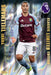 Topps 2026 Premier League Tcg Mega Tin