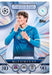 Uefa Ma Champions League 2025/2026 Edition Trading Cards