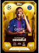Uefa Ma Champions League 2025/2026 Edition Trading Cards