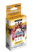 Uefa Match Attax Champions League 2025/2026 Eco Pack 