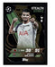 Uefa Match Attax Champions League 2025/2026 Eco Pack 