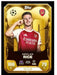 Uefa Match Attax Champions League 2025/2026 Eco Pack 