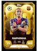 Uefa Match Attax Champions League 2025/2026 Eco Pack 
