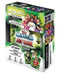 Uefa Match Attax Champions League Mini Tins 20025/2026 Edition
