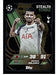 Uefa Match Attax Champions League Mini Tins 20025/2026 Edition