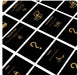Monopoly Gold Mega Edition