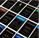 Monopoly Gold Mega Edition