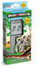 Pass The Koalas Family Game