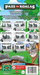 Pass The Koalas Family Game