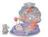 Sylvanian Families Baby Mermaid Shop
