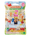 Sylvanian Families Baby Builder  Blind Bag
