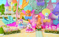 Sylvanian Families Fantyastical Fairytale Friends Set