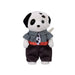Sylvanian Families Dalmation Family Sf5862