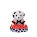 Sylvanian Families Dalmation Family Sf5862