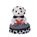 Sylvanian Families Dalmation Family Sf5862