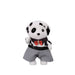 Sylvanian Families Dalmation Family Sf5862