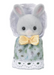 Sylvanian Families Cottontail Rabbit Family Celebration Set