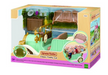 Sylvanian Families - Classic Family Car
