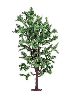 Hornby Horse Chestnut Tree (r7211)