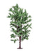 Hornby Horse Chestnut Tree (r7211)