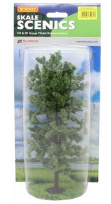Hornby Horse Chestnut Tree (r7211)