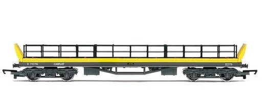 Hornby Motorail Carflat Transporter - Era 6/7 R60040