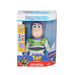 Disney Toy Story Palm Puppetronic Collector Edition - Buzz Lightyear
