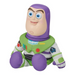 Disney Toy Story Palm Puppetronic Collector Edition - Buzz Lightyear