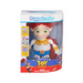 Disney Toy Story Palm Puppetronic Collector Edition - Jessie