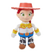 Disney Toy Story Palm Puppetronic Collector Edition - Jessie