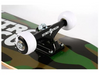 Nitro Circus Skateboard D - Camo