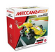 Meccano Builders Action Builds