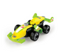 Meccano Builders Action Builds