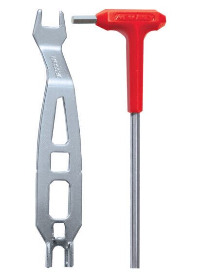 Meccano 3 Multi Rescue Force Model Set