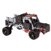 Meccamo 25in 1 Construction Set In Case