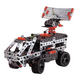 Meccamo 25in 1 Construction Set In Case