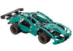 Meccano 2 In 1 F1 Multi Model Set