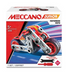 Meccano Builders Motorbike Action Builders