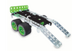 Meccano Masters Mountain Rally 25 In 1 Set