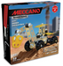 Meccano Masters Mini Makes Series 2 - Digger