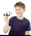 Meccano Masters Mini Makes Series 2 - Digger